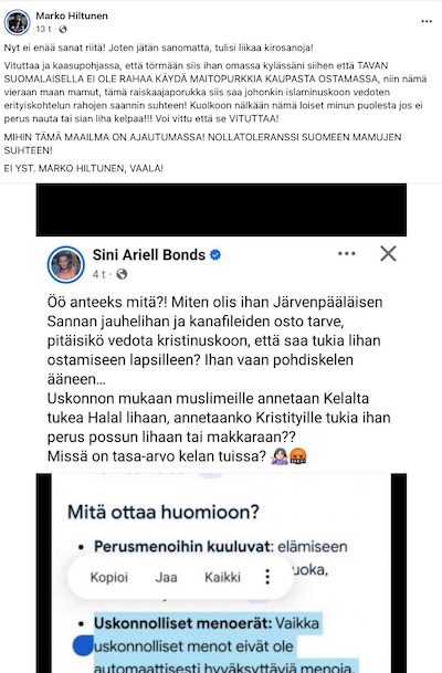VKK_MH_Vaalan_raiskaajaporukka.jpg
