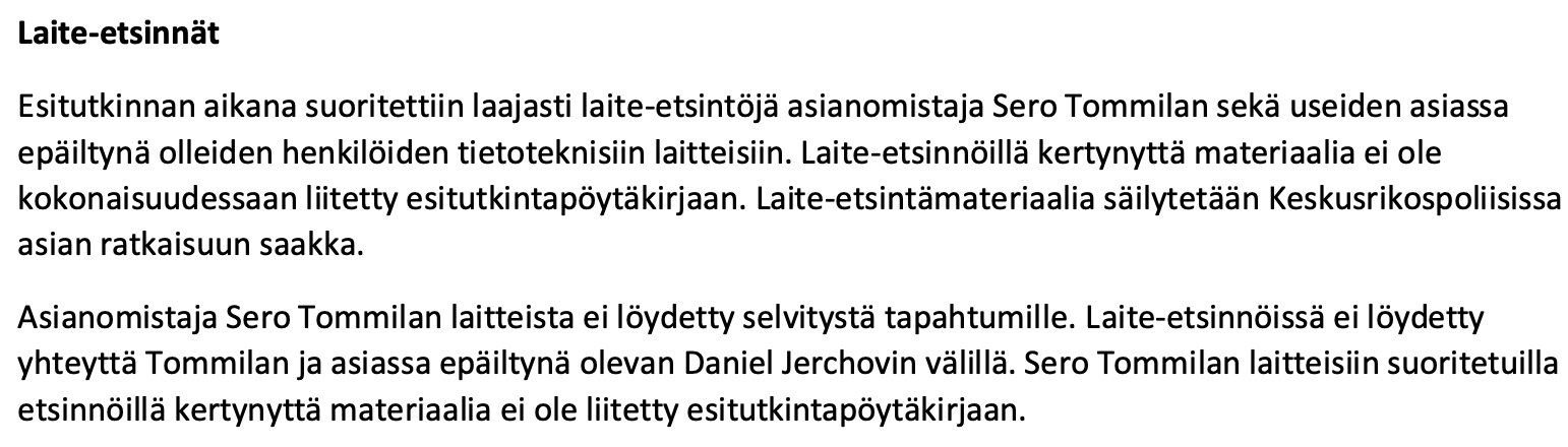 Näyttökuva 2025-10-08 kello 12.17.15.png