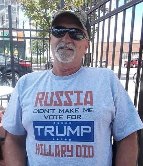 hillary-made-me-vote-trump.jpg