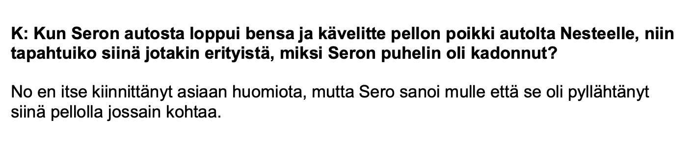 Näyttökuva 2025-10-08 kello 12.28.09.png