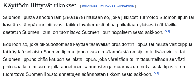 Kuvakaappaus - 2025-10-08 13-34-18.png