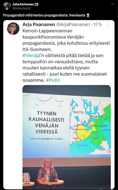 JK_maalittaa_Arja_Paanasen.jpg