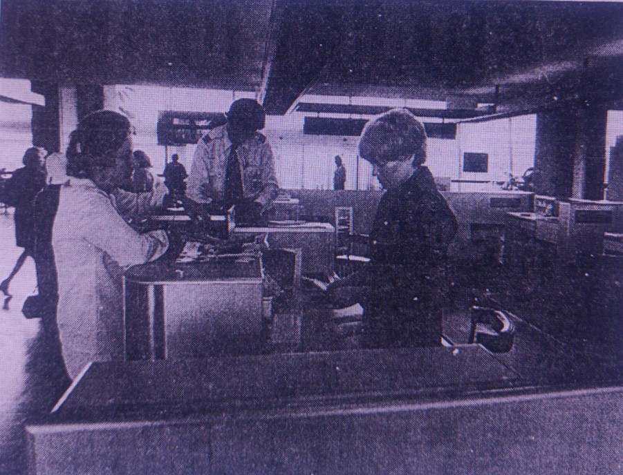 riitta-eskola 1976.jpg
