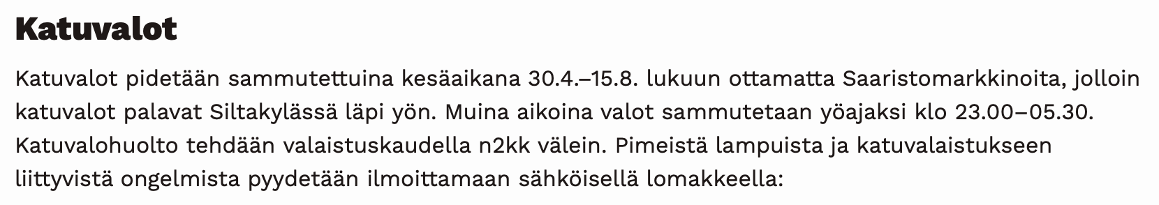 Näyttökuva 2025-10-09 kello 16.39.52.png