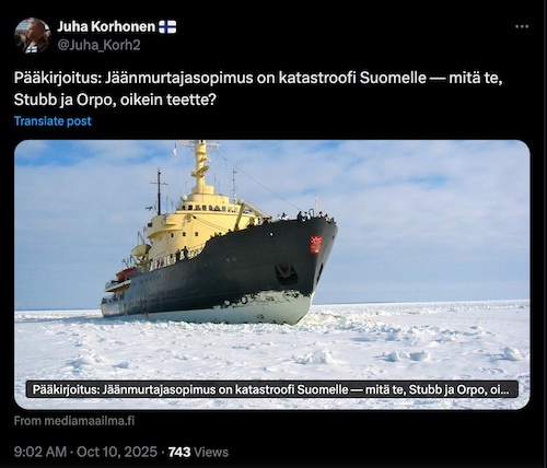 JK_murtajatilaus.jpg