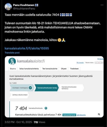 PH_tehojakelua_shadow.jpg