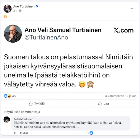 VKK_Ano_telakalle.jpg