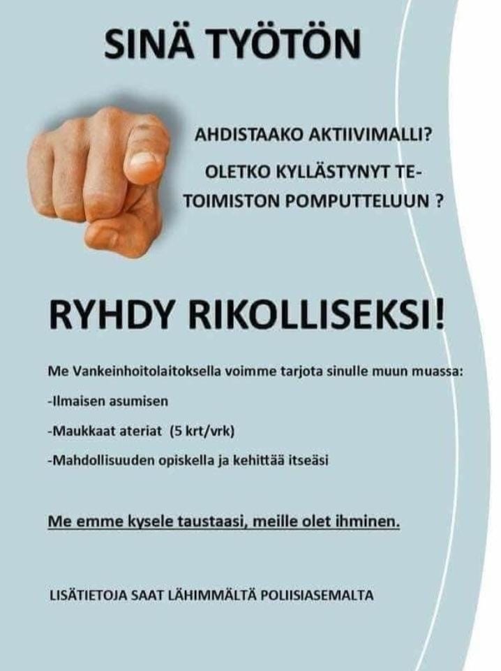 rikollinen.jpeg