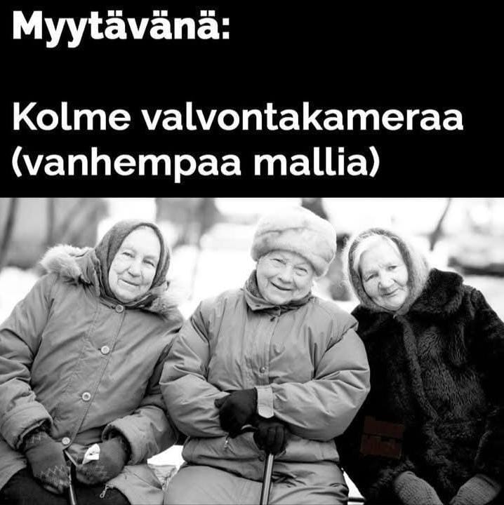 kamera.jpeg