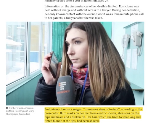 Roschynaa_kidutettiin.jpg