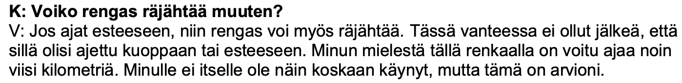 Näyttökuva 2025-10-12 kello 12.49.24.png