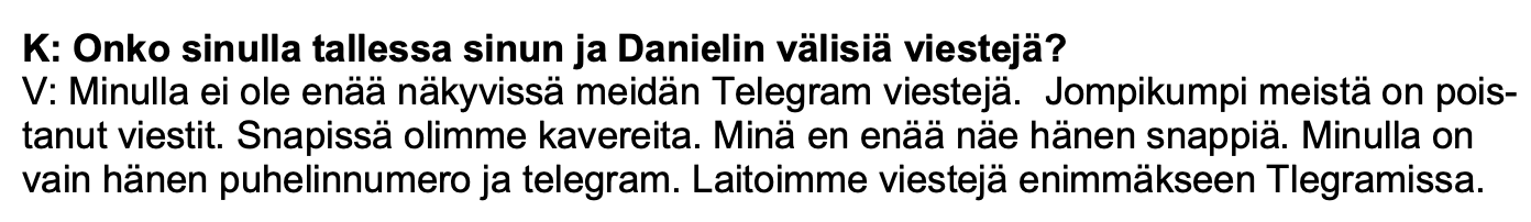 Näyttökuva 2025-10-12 kello 20.23.55.png