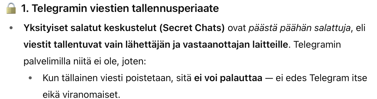 Näyttökuva 2025-10-12 kello 20.25.46.png