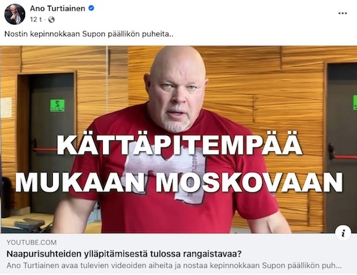 VKK_Ano_kepinnokka.jpg