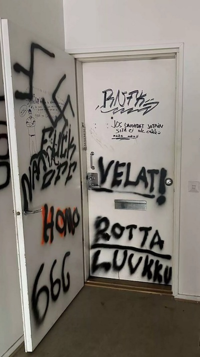 Natsi_lapsenraiskaaja_002.jpg