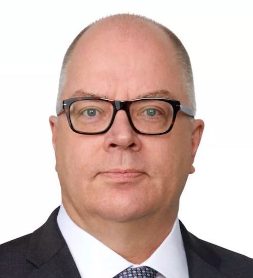 Kokoomus_Pekka.jpg