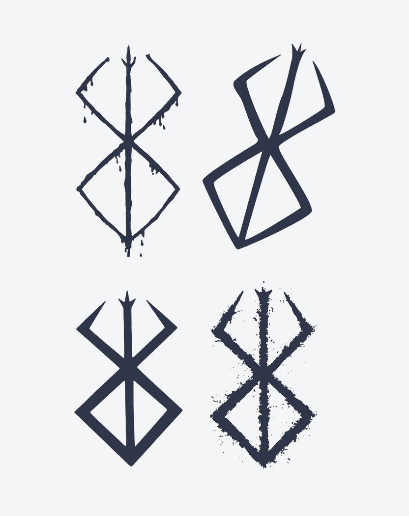 828-0812M.png