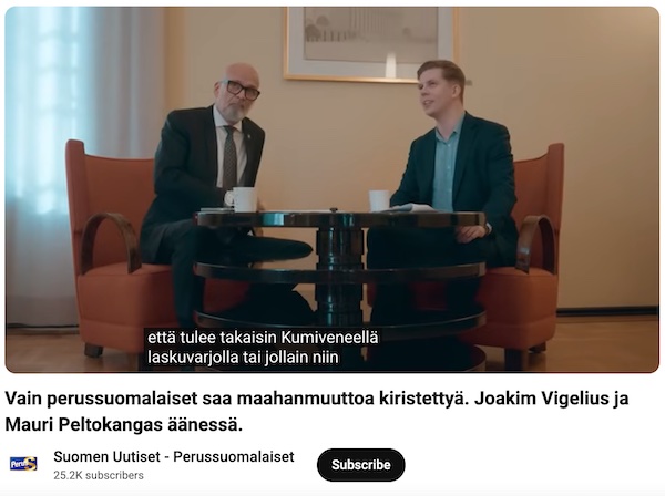 JV_MP_kumivene.jpg