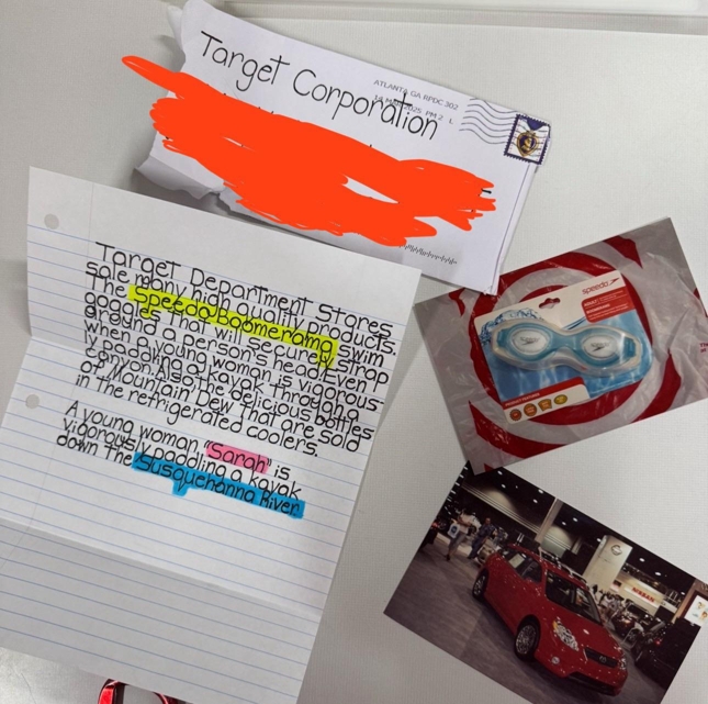 target_kirje_reddit.jpg