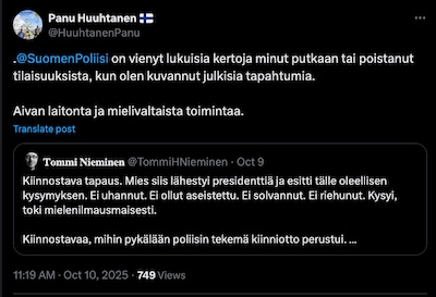 Panu_H_putkaan.jpg