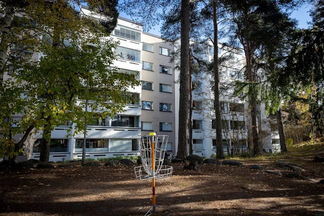 Epäilty henkirikos tapahtui kerrostaloasunnossa Helsingin Pitäjänmäessä.jpg