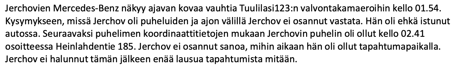 Näyttökuva 2025-10-18 kello 12.08.07.png
