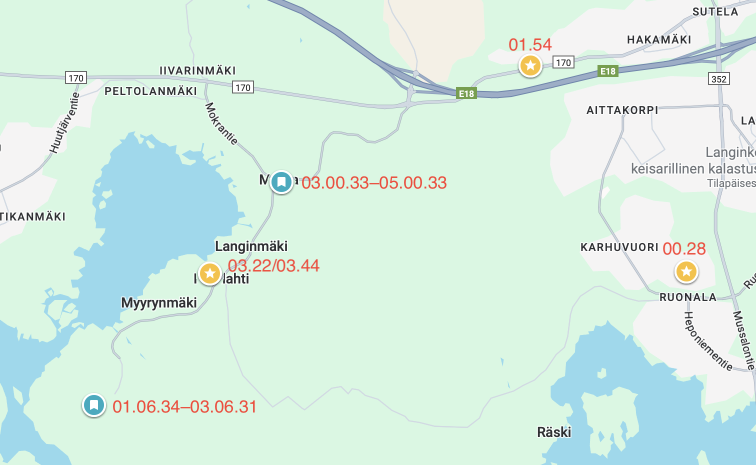 Näyttökuva 2025-10-18 kello 11.42.14.png