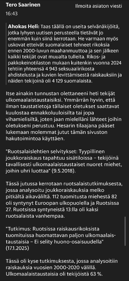 Screenshot_20251018_211922_Samsung Internet.jpg