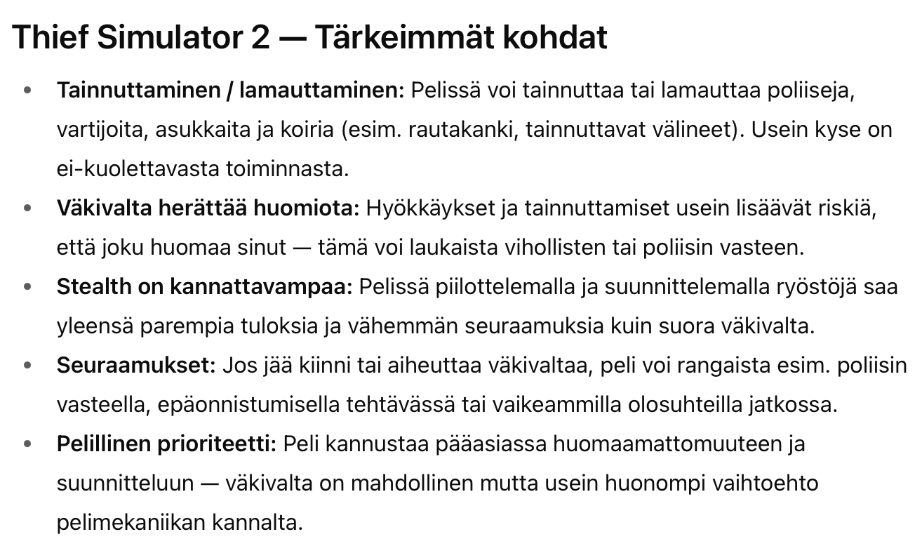 Näyttökuva 2025-10-19 kello 18.13.23.png