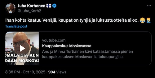 JK_Ano_Moskova.jpg
