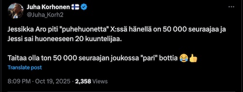 JK_Jessikka_botit.jpg