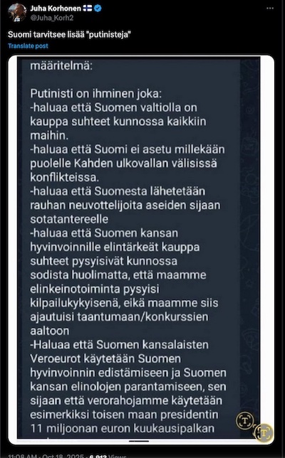 JK_putinsteja.jpg