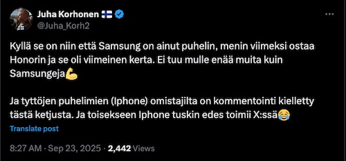 JK_iPhone.jpg