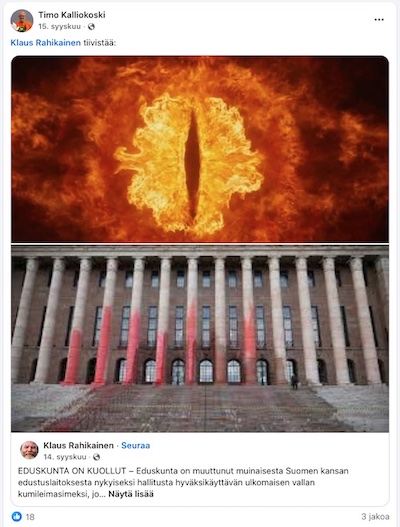 Klaus_R_eduskunta.jpg