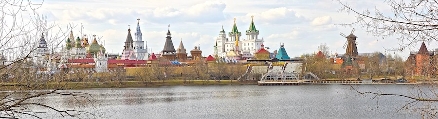 Izmailovo_Kreml.jpg