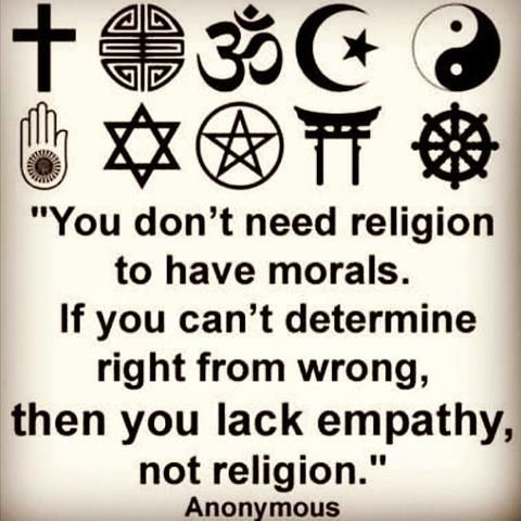 d6f8e78d4227b149b212ea8fd50fbbdb.jpg