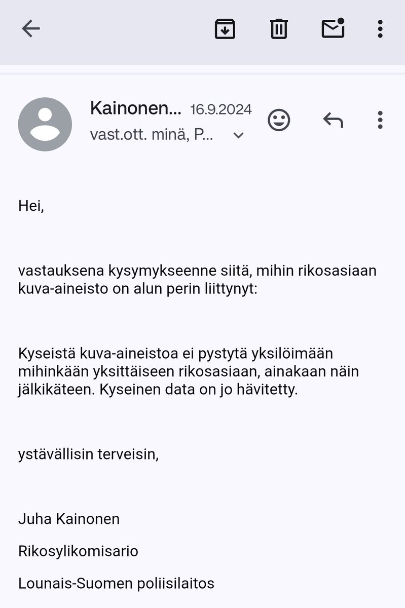 lapsiporno.jpg