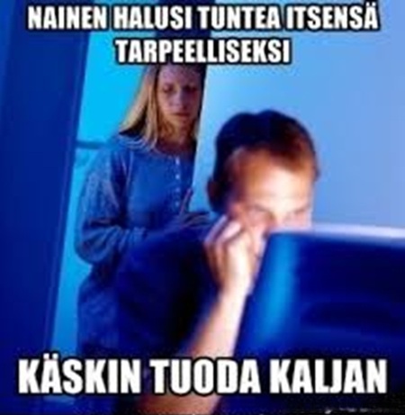 Tarpeellinen.jpg