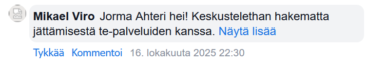 Näyttökuva 2025-10-22 235545.png