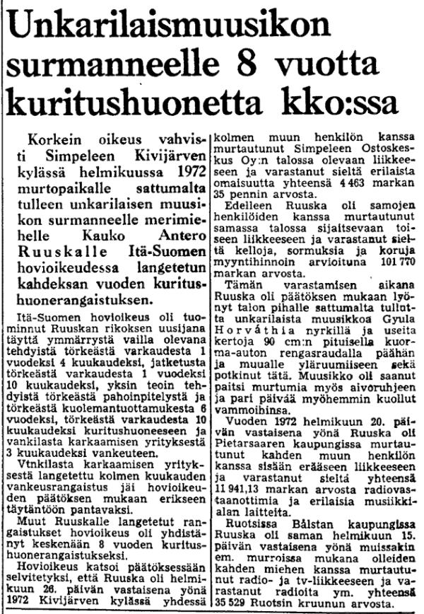 12.10.1973 Gyula Horvath.jpg