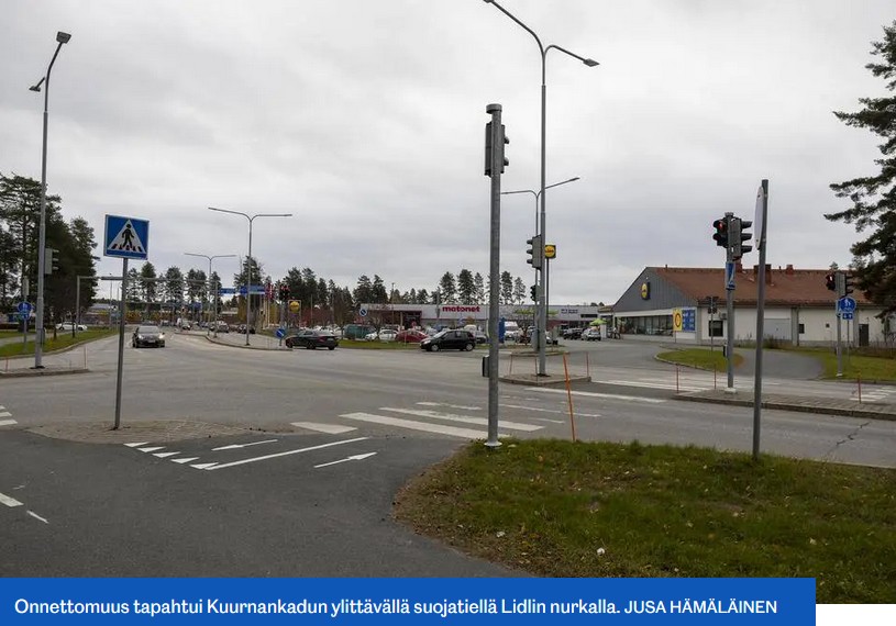 Kuurnankatu - Joensuu 23-10-2025.jpg