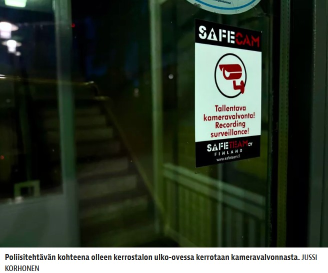 Sairaalarinne 4 C - Oulu.jpg