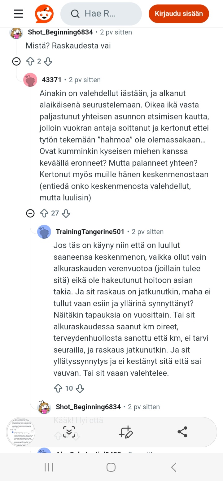Screenshot_20251023_213741_Samsung Internet.jpg