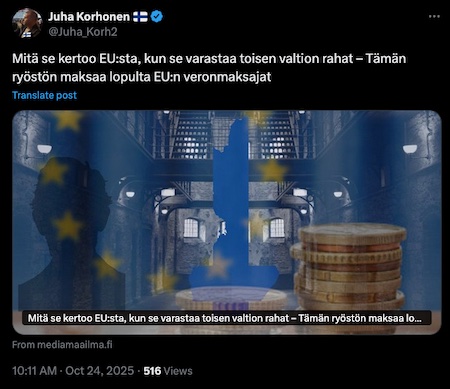 JK_EU_varastaa_rahat.jpg
