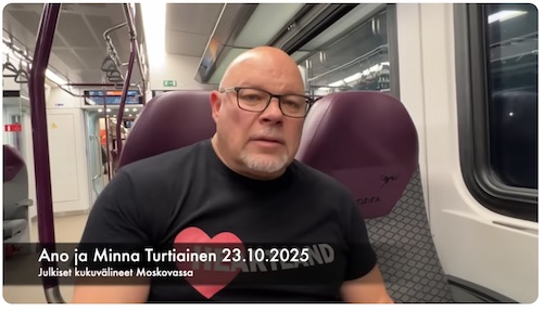 VKK_Ano_Moskovan_metrossa.jpg