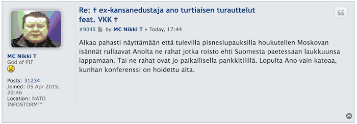 MCNT_Ano_pisnislupaukset.jpg