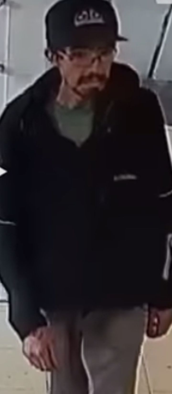 Screenshot_2025-10-25-10-16-59-803_com.miui.gallery.jpg