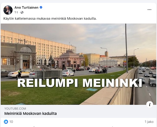VKK_Ano_Moskovan_reilumpi_meininki.jpg