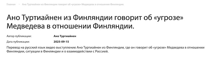 VKK_Ano_GPA_Ano.jpg
