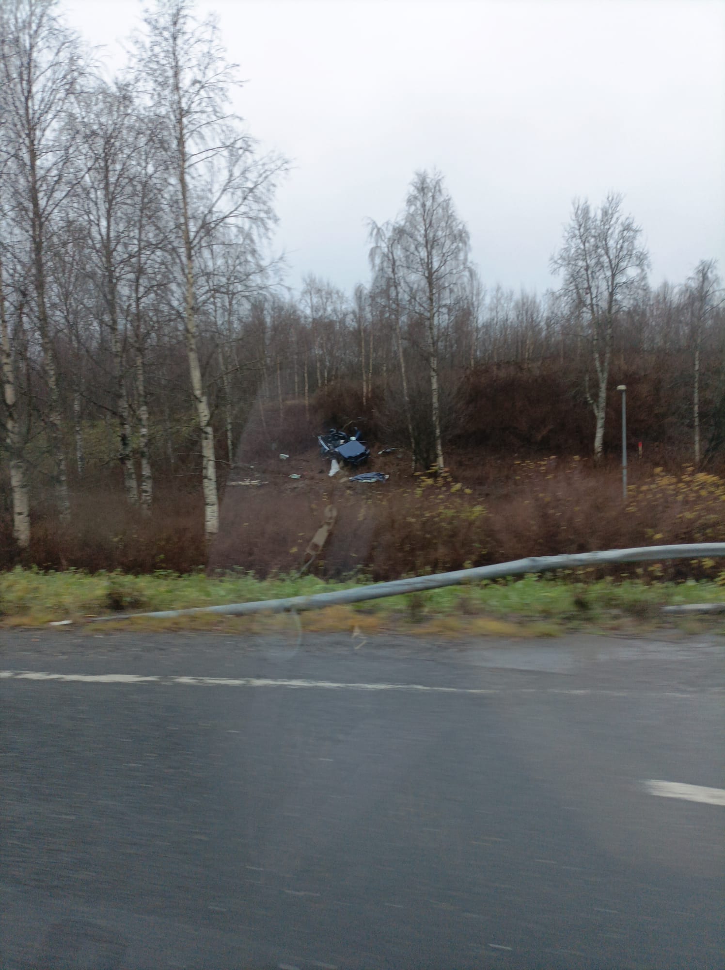 IMG-20251026-WA0011.jpg